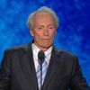 Crotchety Clint Eastwood Explains Origin Of Invisible Obama